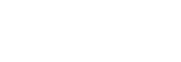 金芽ロウカット玄米のご購入はこちら