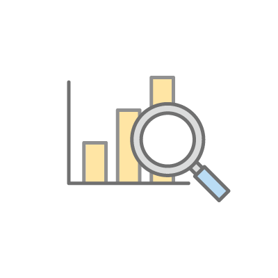 科学的に実証されたおいしさ
