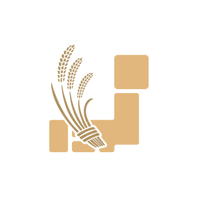 国産米100％使用で安心