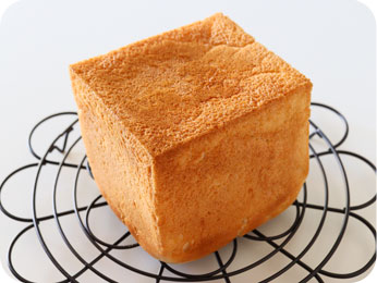 金芽米の米粉食パン〜オーブン使用〜作り方5