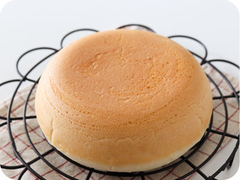 金芽米の米粉パン〜炊飯器使用〜作り方6