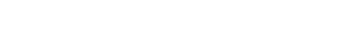 “世界最高米”事業