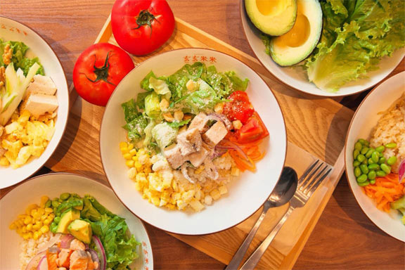 gengen_maimai Blue Base