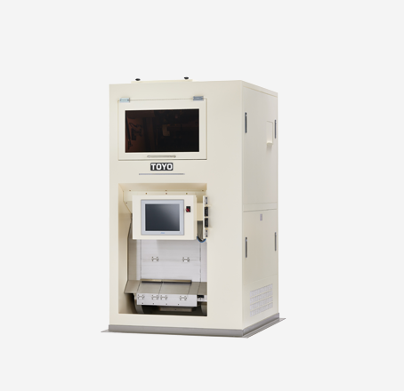 XCA-N TYPE4
